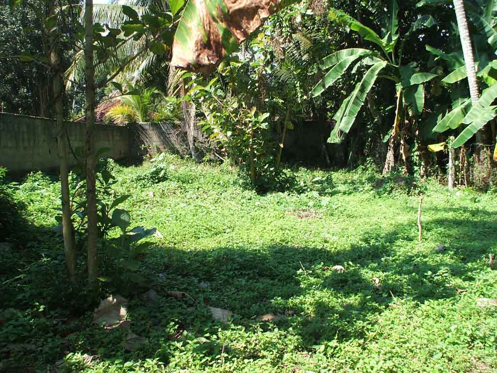 Yakkala Land for sale